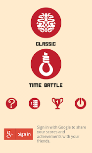 How to mod Flip Numbers 1.0 unlimited apk for android