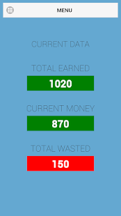 How to mod Control your Money patch 2.2.2 apk for bluestacks