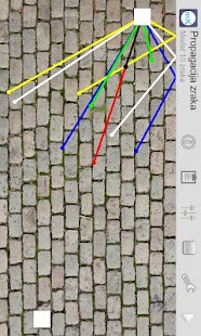 How to mod Propagacija zraka 1.0 mod apk for pc