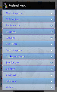 How to mod UK News : London Newspapers patch 1.0 apk for bluestacks