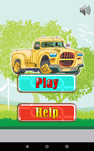 How to get Can Van Redneck 1.1 apk for bluestacks