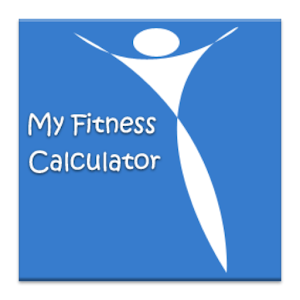Fitness Calculator.apk 1.41