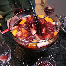 Sangria