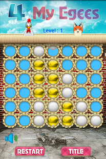 How to mod Connect Four 1.2 apk for android