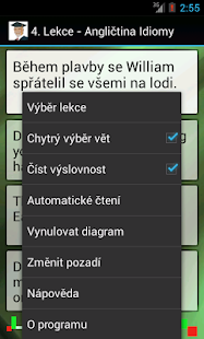 How to get Angličtina - Fráze a idiomy 1.05 unlimited apk for pc