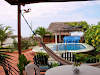 La Posada Del Sueco  Playas