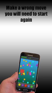 How to download Tappy Shapes 1.4.1 mod apk for android