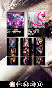 How to mod MAXXIM 1.1 mod apk for laptop