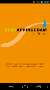 How to download Appingedam 1.1.1 apk for pc