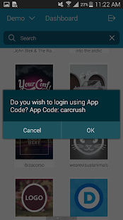 How to install Bizness Apps Preview App lastet apk for laptop