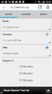 How to install YourBus Portland Streetcar 2.07 mod apk for bluestacks