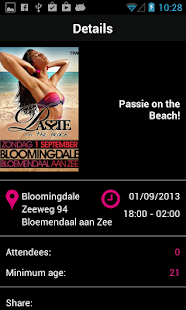 How to download DJ Petruschka patch 1.2.2 apk for pc