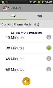 How to mod SureMute Elite License 1.0 mod apk for pc