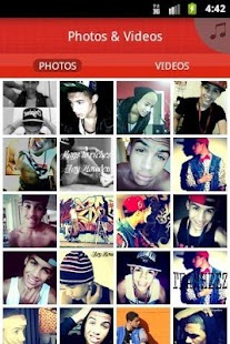 How to download Jay Howden 1.1.6 mod apk for bluestacks