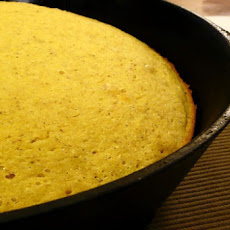 Cornbread