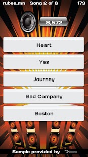 How to mod Juke Box Hero 4.0.1 unlimited apk for laptop