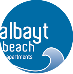 Apartamentos en Estepona | Albayt Beach