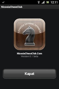 How to download NicosiaChessClub patch 1.0 apk for pc