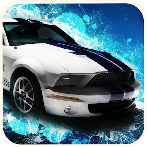 Car Tuning Games Hacks and cheats