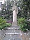 Pomnik ADAMA MICKIEWICZA