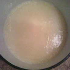 Laundry Soap Inexpensive