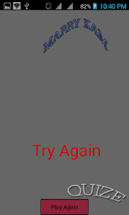 How to mod Marr --Kam - movie quize lastet apk for pc