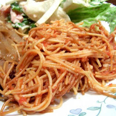 Fideo