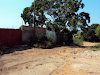 Terreno 1350M2 En Puerto Piritu Bs 150000