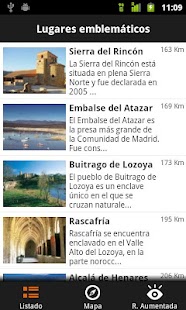 How to download Book Style Guest 1.9 mod apk for android