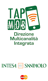 How to get TAP MOB lastet apk for android