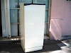 Vendo 2 Heladeras Con Freezer Philips