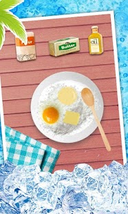 How to download Donut Bites Maker patch 1.0.0.0 apk for pc