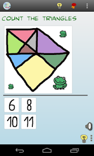 How to get IQ FitFun patch Varies with device apk for pc