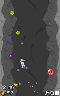 How to download Cave Escape (runner) patch 1.0 apk for android