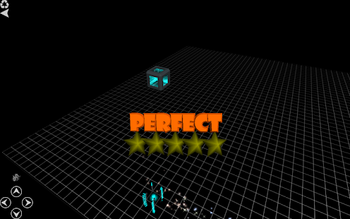 How to get SpaceBoard 1.2 apk for pc