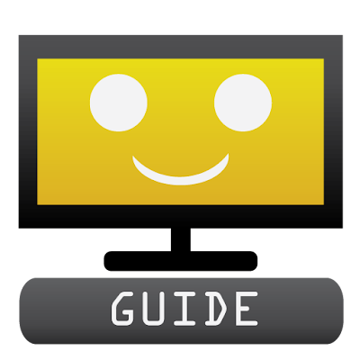 Program Schedule Astro