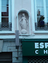 Vierge De La Grande Rue