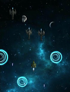 How to install Reaction2014 1.1 unlimited apk for pc