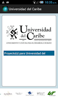 How to install Cancun IT 1.1.5 unlimited apk for pc