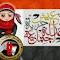 MayEssam