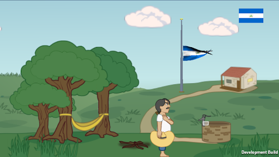 How to mod Panchito, the Friendly Farmer Varies with device apk for bluestacks