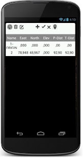 How to mod DroidTopography patch v apk for laptop