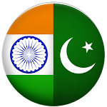 India or Pakistan Apk