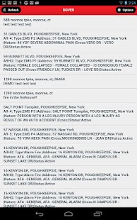 How to mod ROVER Mobile lastet apk for android