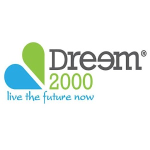 Dream 2000.apk 3.0