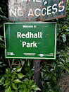 Redhall Park