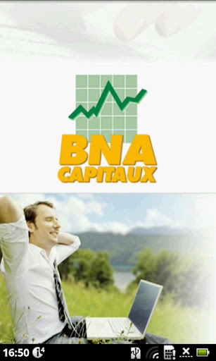 BNA Capitaux