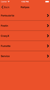 How to mod Hike'oliX lastet apk for pc