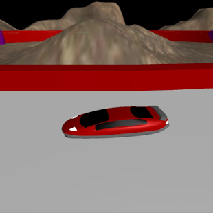 How to download Car Crash Race 3D 3.5 unlimited apk for bluestacks