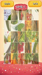 How to get Tapioca pork Jigsaw Puzzles lastet apk for android